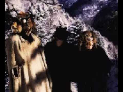 STILLE VOLK - Eths cants deth Pyrena (Démo 1996)