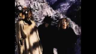 STILLE VOLK - Eths cants deth Pyrena (Démo 1996)