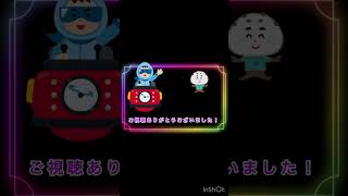 挨拶禁止　マイクラ実況part12