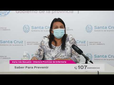 Portada video