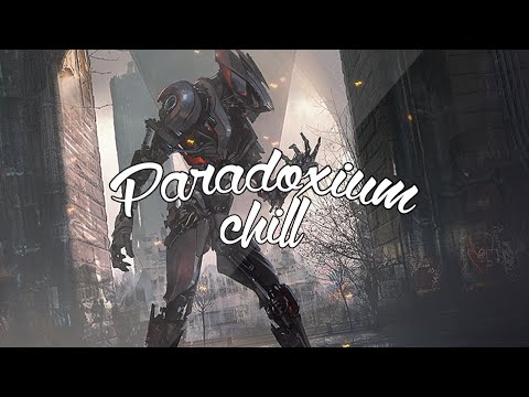 Kayliox Vs. OptionAvailable - Von Deeper