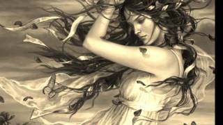 *Marc Anthony - Love is All*