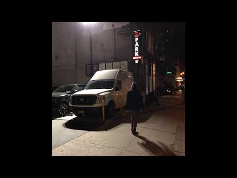 Fabio Russo - Everglow (Coldplay Cover)