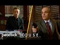 "I'm Sick And I Want To Know Why" | House M.D.