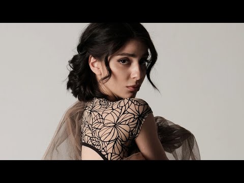 Rainer Landfermann - Mehr Licht - Lyric Video