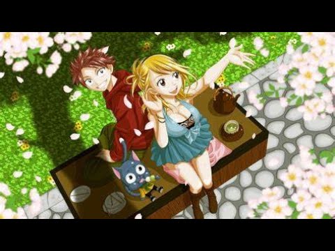 Nightcore~Mon soleil Dadju x Anitta