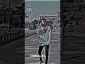 You Koi Time Hai Kya Majak Karne Ka Bahan Chod Wala Short WhatsApp Status