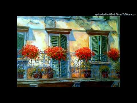 Today's Tango Is... Serenata - Francisco Lomuto 30-05-1944