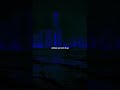 Money Pull Up Blaiz Fayah Maureen Lyrics Aesthetic Slowed Speed Up Audio Edit Lyrics