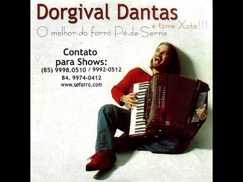 Letra de Tarde Demais de Gustavo Mioto feat. Dorgival Dantas