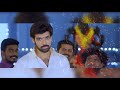Sathya Movie Song