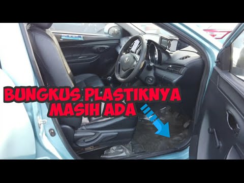 Vioslimo th 2015 bahan, yg begini cuman ada di Bluebird Surabaya