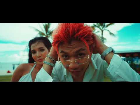 ToRo - "OH GOD" (Official Music Video)