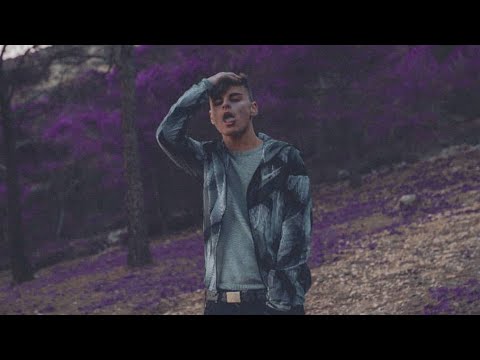 FUNZO - EL TEMA QUE NUNCA SACARÁ