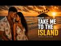 Daniel Rae Costello - Take Me To The Island (Island Reggae Remix) | DJay KT