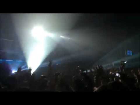 Benny Benassi Ft  Gary Go   Let This Last Forever Sunstars Remix 2014 )