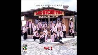 BANDA LOS RECODITOS : YA SE FUE 🎶💔🎵💔🥺🥺💔