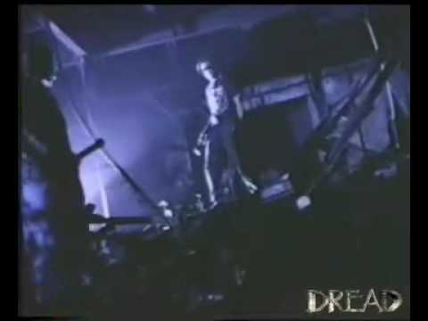 Masta Ace ft Lord Digga & Unique Saturday Night Live prod by Dj Premier