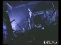 Masta Ace Ft Lord Digga Unique Saturday Night Live Prod By Dj Premier