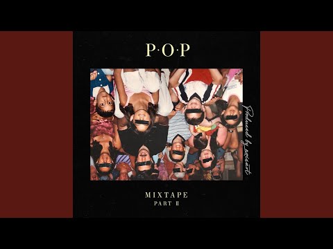 POP