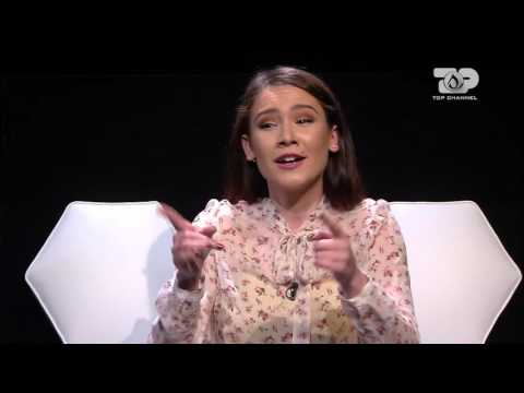 Select, 29 Shkurt 2016, Pjesa 3 - Top Channel Albania - Entertainment Show