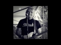 YOU DON'T LOVE ME  -  MICK CLARKE