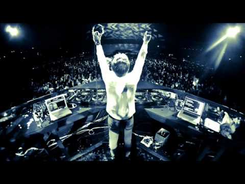 Momo Dobrev and Petter Che Ft. Minchity  - Pusto No Ludo I Mlado