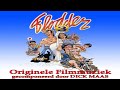 Flodder 3 Hele Film Beste Kwaliteit