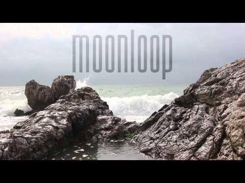 Moonloop - Strombus teaser