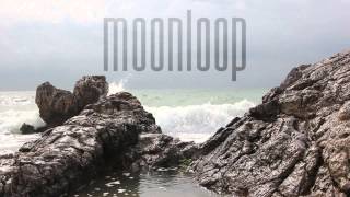 Moonloop - Strombus teaser