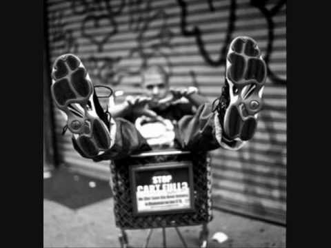 J. Cole - Show Me Somethin'