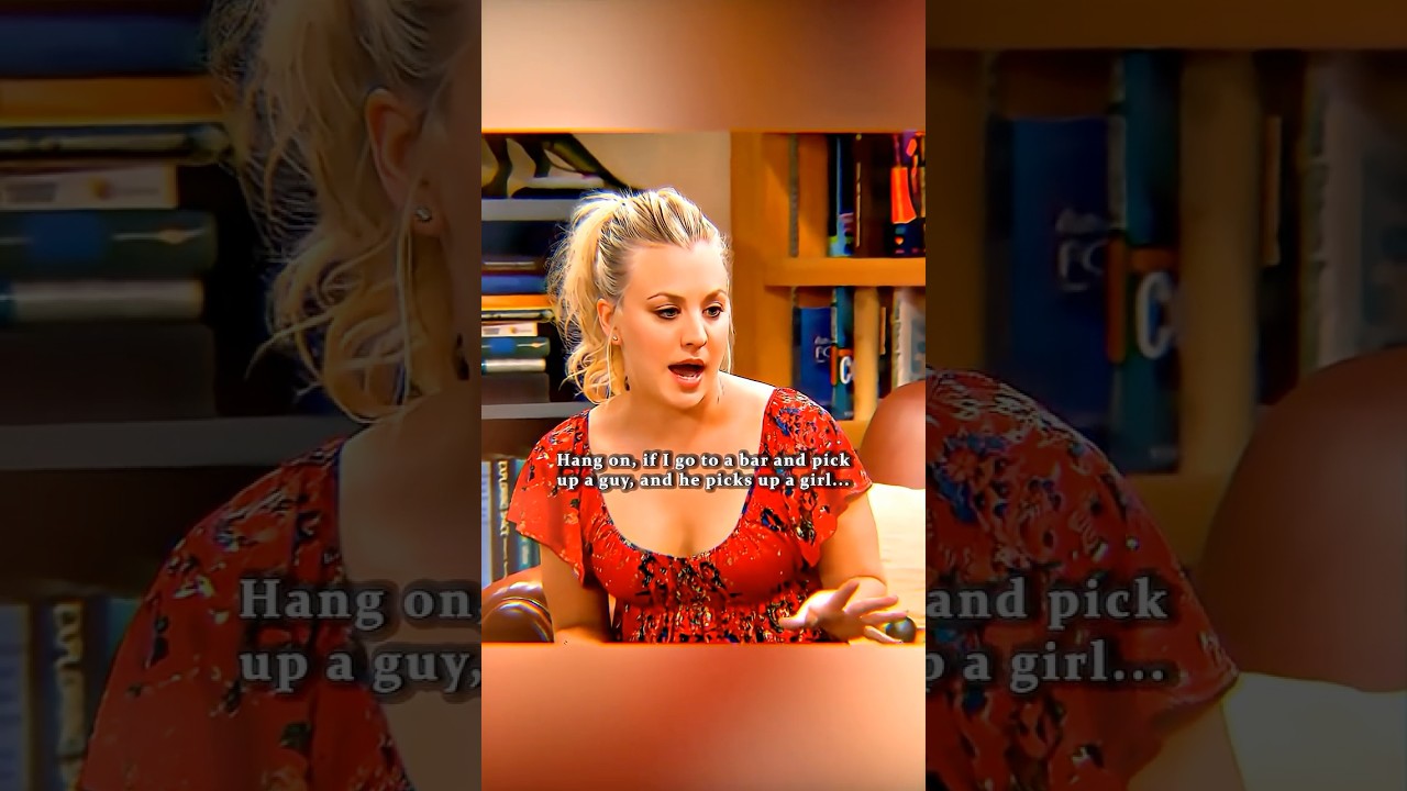 The girls want to know why boys love reading comics so much.#shorts #edit #viral #shortvideo