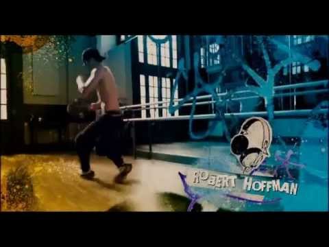 Step Up 2 the Streets | Trailer HQ | 2008