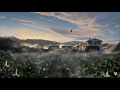 Far Cry 5 - Faith's Loading Screen Far Cry 5 - Faith's Loading Screen