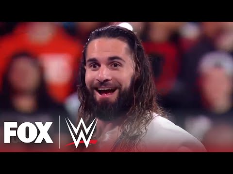 Ibou, of WrestlePurists on X: CM Punk says he has free time for the next  two months. Survivor Series is on November 25th in Chicago.   / X