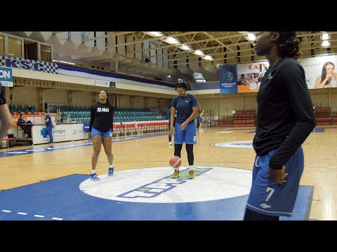 ELŐ/JÁTÉK -  PINKK Pécsi 424 (2022.10.05.)