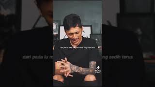 Download lagu Story Wa Bimo Picky Picks Part-3 #Shorts mp3 Download lagu Story Wa Bimo Picky Picks Part-3 #Shorts mp3