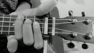 Download lagu lagu masih adakah (wali band) versi ukulele senar 4 by (nazlan Syifa)...thanks,selamat menonton😊😊😊 mp3