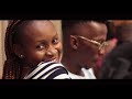 RICH SPARROW FT DON RHYMER TIN DAABA