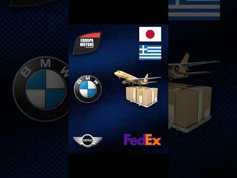 N47D20A BMW X3-thumb-1