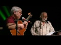 Dori Caymmi e Paulo César Pinheiro - Desenredo