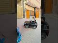 Lexus Lx 570 X Jeep 4x4 Power Car Lexus570 Car Jeep