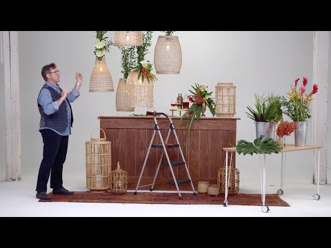 Accent Decor - Customer Success Story