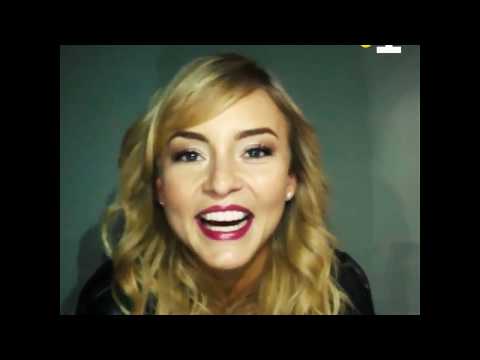 Semaine spéciale Angélique Boyer sur Martinique la 1ère : partie 3