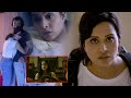 Kajal Karthika Telugu Movie Scenes Regina Cassandra Latest Telugu Movie Hanuman Media Movies
