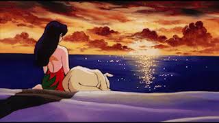 Post Malone - God Damn (slowed + reverb)