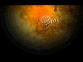 Opeth - Benighted lyrics