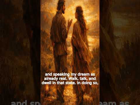 Ecclesiastes 4:2