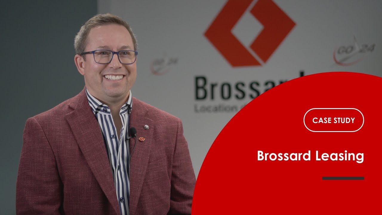 Marketing with Agentforce