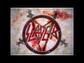 Slayer: Atrocity Vendor [2010]